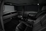 Land Rover Range Rover Autobiography State Car by Klassen 2020 года